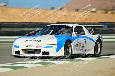 media/Sep-28-2025-Speed Ventures (Sun) [[cf5fbece84]]/Green group/Turn 1 and 3 Exit/